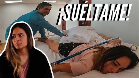 hentai hermana dormida|Hermana Videos